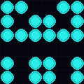 190.112.253.124