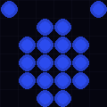 190.112.253.126