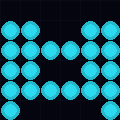 190.112.253.128