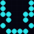 190.112.253.13