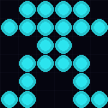 190.112.253.130