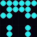 190.112.253.131