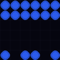 190.112.253.134