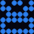 190.112.253.135