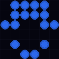 190.112.253.136