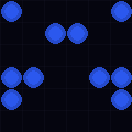 190.112.253.138