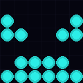 190.112.253.14