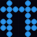 190.112.253.141