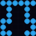 190.112.253.143
