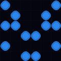 190.112.253.148