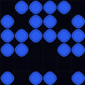 190.112.253.149