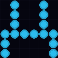 190.112.253.151