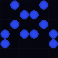 190.112.253.152