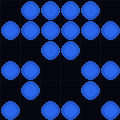 190.112.253.153