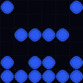 190.112.253.154