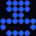 190.112.253.156