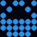 190.112.253.157