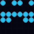 190.112.253.16