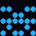 190.112.253.160