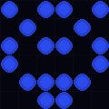 190.112.253.162