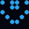 190.112.253.167