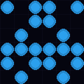 190.112.253.168