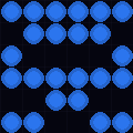 190.112.253.169