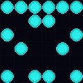 190.112.253.17