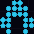 190.112.253.170