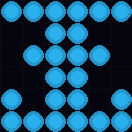 190.112.253.172