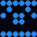 190.112.253.173