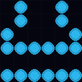 190.112.253.174