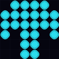 190.112.253.175