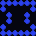 190.112.253.176