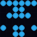 190.112.253.177