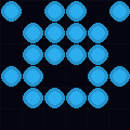 190.112.253.180