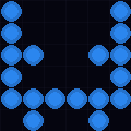 190.112.253.19