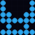 190.112.253.190