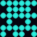 190.112.253.193