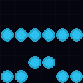 190.112.253.196