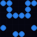 190.112.253.198