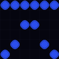 190.112.253.199