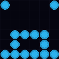 190.112.253.2