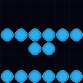 190.112.253.200