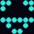 190.112.253.201