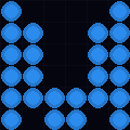 190.112.253.204