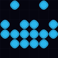 190.112.253.205