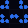 190.112.253.206