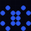 190.112.253.207