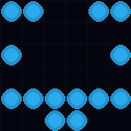 190.112.253.208